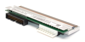 Głowica drukująca do Zebra ZT610 300dpi