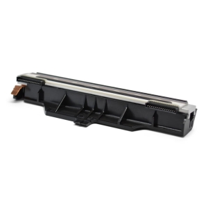 Głowica drukująca do Zebra  Zebra GX430T 300dpi