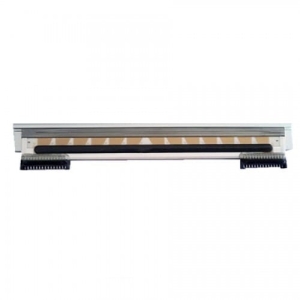 Głowica drukująca do Zebra ZD420D, ZD620D 203dpi