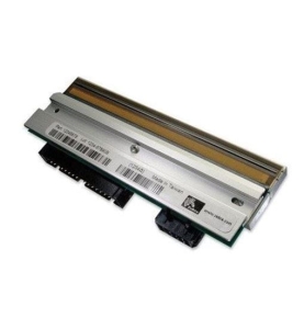 Głowica drukująca do Zebra ZD420T, ZD620T 300dpi