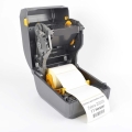 zebra-zd-220-tt-printer-open-with-labels.jpg