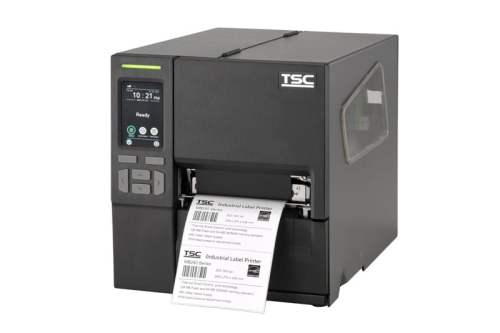 TSC-MB240T.jpg