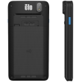 elo-m50_.png