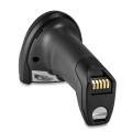 skaner-kodow-kreskowych-zebra-ds8108.png