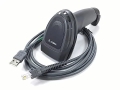Zebra-DS8108-Kabel-USB.jpg
