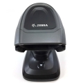 DS8178-SR7U2100SFW-barcode-scanner.jpg