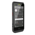 Honeywell CT40XP--.jpg