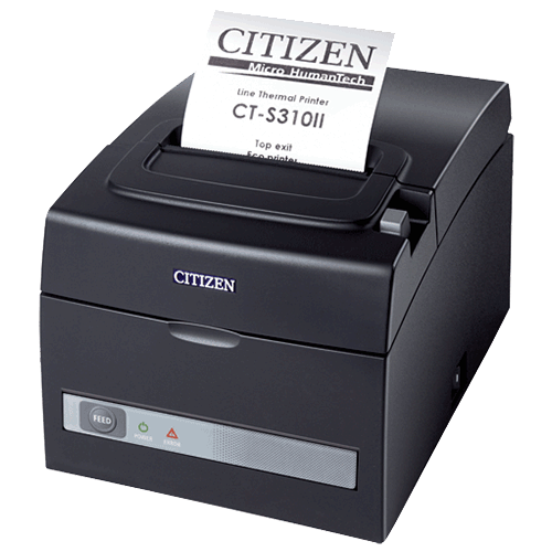 Citizen-CT310II.gif