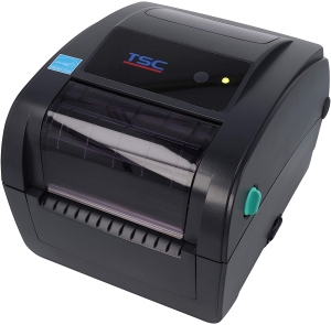 TSC TC300 300dpi