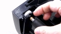 TSC TC200 Label Printer.jpg
