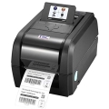 TSC TX600--.jpg