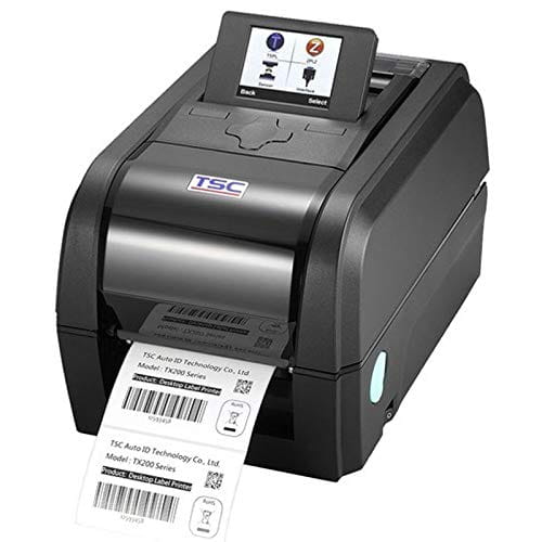 TSC TX600--.jpg
