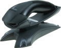 honeywell-voyager-1202g-.jpg