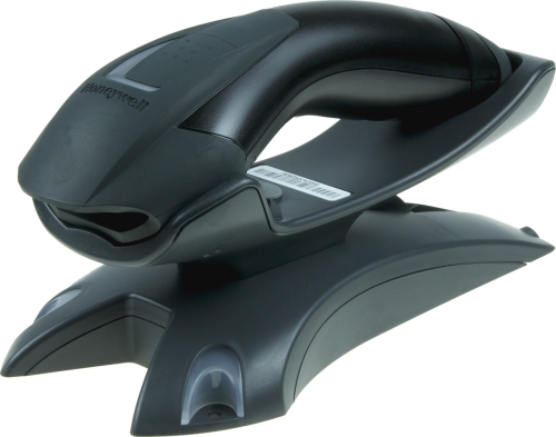 honeywell-voyager-1202g-.jpg