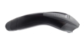 Honeywell Voyager 1202g--.jpg