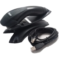 Honeywell Voyager 1202g.jpg
