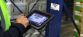 Zebra Et51 tablet magazyn.jpg