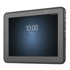 Tablet przemysłowy Zebra ET56 LTE