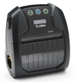 Zebra ZQ220-.jpg