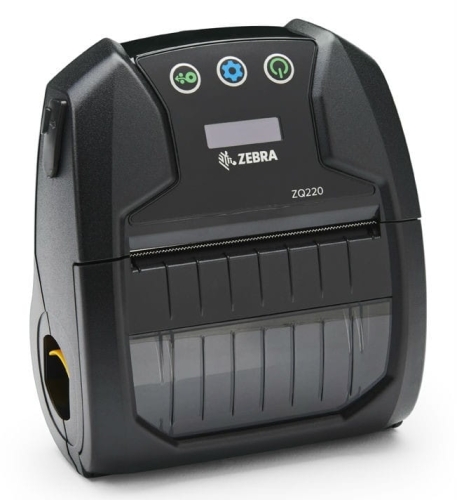 Zebra ZQ220-.jpg
