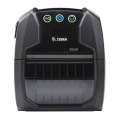 ZQ220-zebra.jpg