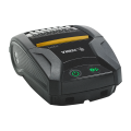 zebra-zq310-outdoor_5_1.png