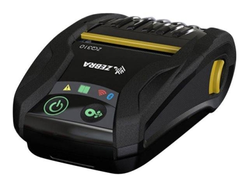 ZQ310-mobile printer.jpg