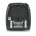 _zebra-zq320-.png