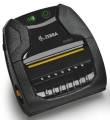 zq320-zebra.jpg