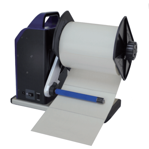 Godex T20.png