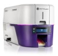 Entrust SIGMA DS1.jpg