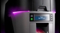 SIGMA DS3 Printer Card.jpg