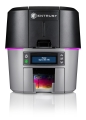 Entrust-sigma-ds3.jpg