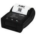Godex MX30i.png