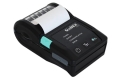 Godex MX30.jpg