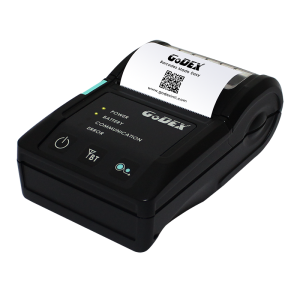 Godex MX20 2"