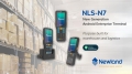 Newland NLS N7.jpg