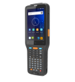 Newland NLS-n7 terminal danych.png