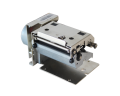 Godex PE200 PE300.png