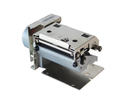 Godex PE200 PE300.png