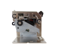 Godex PE200-.png