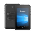 Rugged Tablet Newland.png