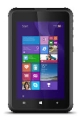 Tablet przemysłowy NQ800II ze skanerem kodów.jpg