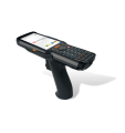 SD35-pistolgrip-.png