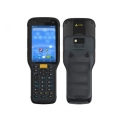 mobile-computer-newland-sd35-leo.jpg