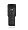 Newland-koletor-danych-SD35-leo.png