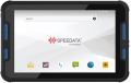 Tablet-Newland-SD80-Libra-czytnik-2D.jpg