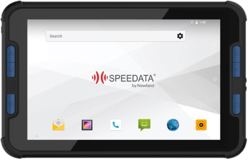 Tablet-Newland-SD80-Libra-czytnik-2D.jpg