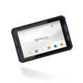 Newland-tablet-ze-skanerem-.png