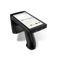 Newland-SD60RT-kolektor-RFID-uchwyt-pistoletowy.png